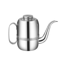 Ölspender Essigflasche Ölflasche Ölbehälter