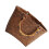Gewebte Snack Miss Stroh 8