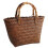 Gewebte Snack Miss Stroh 6