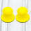 2 Polierpad Schleifscheibe Schleifpad 7