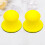 2 Polierpad Schleifscheibe Schleifpad 6