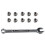 10 Radmuttern Pipeline Hardware 4