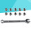 10 Radmuttern Pipeline Hardware 11
