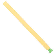 1stk Federmäppchen Stylus Pen Für Stift Rutschfest