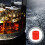 1 Set 10 Silikon Shotglasformen Für Weinglas Eiscubus 7