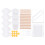 1 Set Epoxid Produktionsset 6
