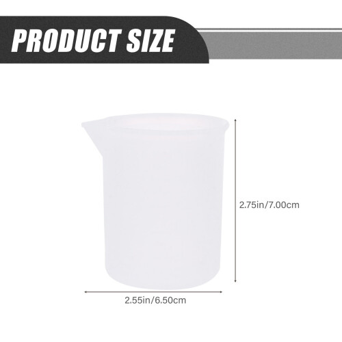 1 Set Epoxid Produktionsset 1