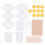1 Set Epoxid Produktionsset 3