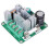 Upgraded 6V-90V 15A Dc Motorpumpencontroller 1