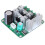 Upgraded 6V-90V 15A Dc Motorpumpencontroller 3