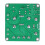 Upgraded 6V-90V 15A Dc Motorpumpencontroller 5