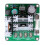 Upgraded 6V-90V 15A Dc Motorpumpencontroller 2