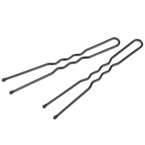 damen diy-haarstyling-zubehör-set 2