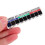 10 -thermometer für wassertemperatur messaufkleber 3