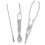 1 Set - -Set Mit Und Gabel 4