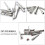 26- . Schleifscheiben-Schraubspanner-Set 2/3/6 mm für Rotationstools 8