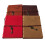 Schnur Notizblock Notizbuch Tagebuch Coffee 1
