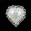 10 Strass Schmuck Schnalle 9