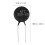 2st Kondensator-Sortiment Kondensatorsatz Black 3