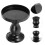 Cake Stand Platte Mit Hocher Basis Für Snack Tablett Halter 4