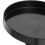 Cake Stand Platte Mit Hocher Basis Für Snack Tablett Halter 9