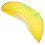 Creative Multi Color Taco Hat for Kids Performance and Party Fun 10