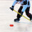 6pcs Eishockeypuck Zum Und Klassisch 4