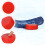 6pcs Eishockeypuck Zum Und Klassisch 10