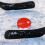 6pcs Eishockeypuck Zum Und Klassisch 3