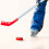 6pcs Eishockeypuck Zum Und Klassisch 5