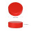 6pcs Eishockeypuck Zum Und Klassisch 2