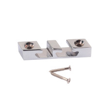 Schnur Gitarren-Bass-Parts Gitarrenzubehör Komponente