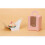 20 Handhaltbare Kuchenboxen Muffin Boxen 5