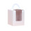 20 Handhaltbare Kuchenboxen Muffin Boxen 7