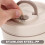 Safe Food Container Mit Griffdesign, Lebensmitteltransportbox, Schule 7