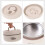 Safe Food Container Mit Griffdesign, Lebensmitteltransportbox, Schule 6