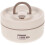 Safe Food Container Mit Griffdesign, Lebensmitteltransportbox, Schule 8