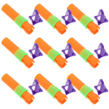 Ölpastellhalter Pastellhalter Für Ölmalstifte 10er-Pack