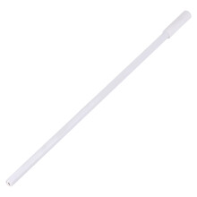 1 Rührpaddel Ptfe Rührer Rührstab Rührstab Ptfe Stößel