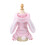 Hase Outfit Jacke Kleidung 2xl Pullover Haustier 9