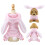 Hase Outfit Jacke Kleidung 2xl Pullover Haustier 5