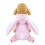 Hase Outfit Jacke Kleidung 2xl Pullover Haustier 7