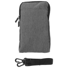 handytasche mit handyhalterung umhängeriemen,