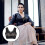 damen spitze bügel trägerlos unsichtbar 5