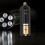 5Stk Kompakter 3 Aaa Batteriehalter ABS Schwarz Batteriekasten 11