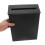 Vorschlagsbox Briefkasten Eisen 4