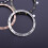 46 mm metall schutzring für s3 frontier style 7