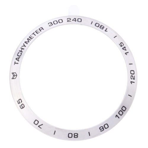 46 mm metall schutzring für s3 frontier style 2