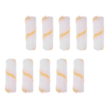 48 4 Polyester Haushalt