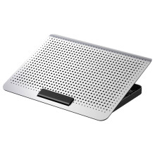 Laptop Laptop Cooling Pad Laptop Lüfter Stehen Halter